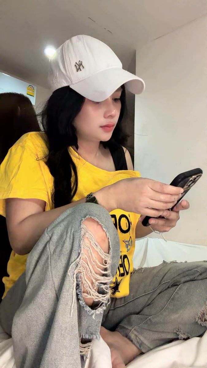 May39u2's tweet photo. #กระบี่ #ในเมือง   
โทรศัพท์ 0982039466  ไอดี LINE: minny9576 https://t.co/pgJ6MsJVx1