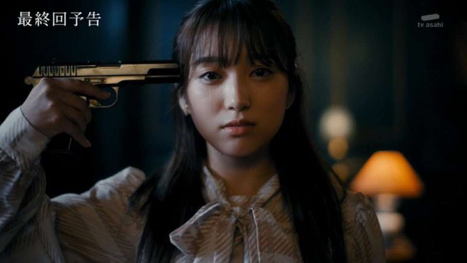 Ml__Can's tweet photo. 明日ガイダンスなの今思い出したけど全然千葉にいる https://t.co/ttCR9pHWzh