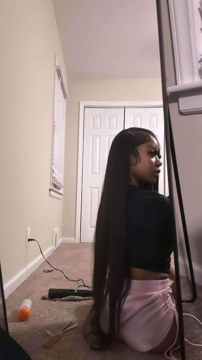 chikih1zov's tweet photo. fetish for helping your fetishes 💦💦
#findomsub #horny #paypig #helpme #fetish https://t.co/l6MKL5gjna