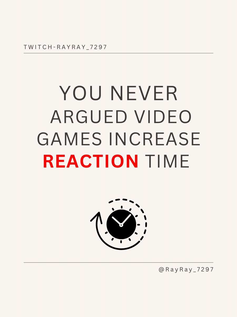 rayray_7297's tweet photo. Like, Follow, &amp; Share If You’re A Gamer 🤓🎮
.
.
.
.
Also To Support, Follow Thy Twitch Link In Bio 😼✌️
https://t.co/rTkgNjn8fS https://t.co/UGFiz9gh8L