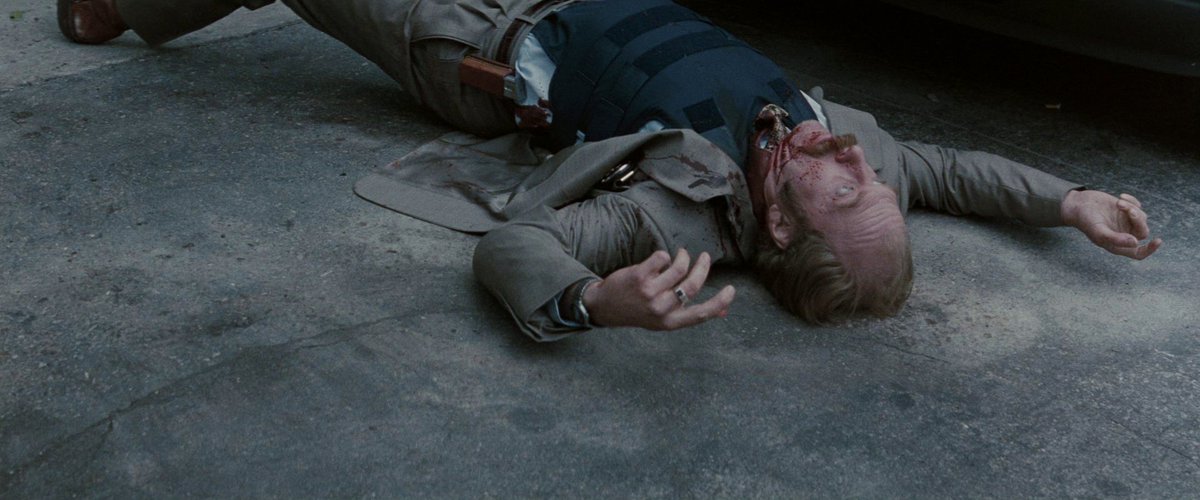 heatframes's tweet photo. HEAT (1995) - FRAME 1953 https://t.co/9nJDivMIqF
