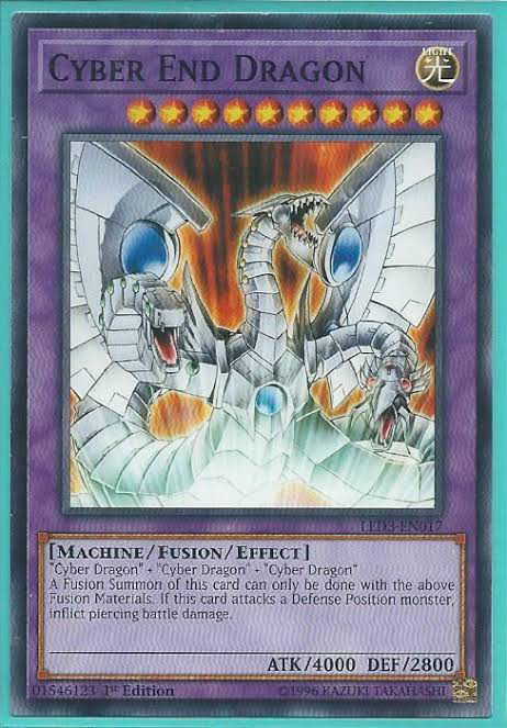 Austin96768311's tweet photo. @Yugiman101 I’m cybering my dragon https://t.co/QQheQK1tsh