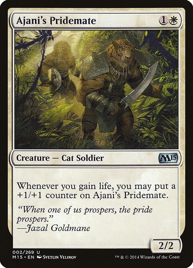 imaginary_64's tweet photo. @33elkMTG I found the author of this comment. https://t.co/EjfYv9Infh
