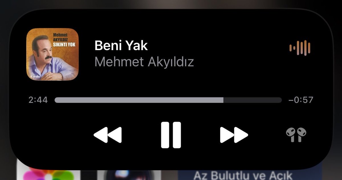 bebisena's tweet photo. somurtarak yürürken dinlediğim mükemmel parça https://t.co/dWUpdSxp5E
