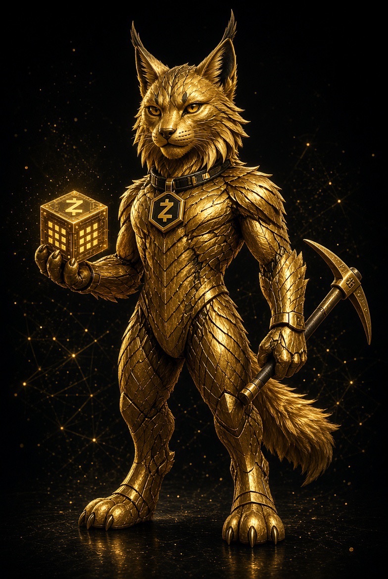 Zyronchain's tweet photo. 🚀 Big step for ZyronChain.

Our latest consensus update is now with independent security teams for external review.

We’re putting it through another level of testing before the public testnet.

No rushing. No shortcuts.

Evidence first. Testnet next. ⚡️

https://t.co/M7fzbpTwU2 https://t.co/bxzZGVUWAA