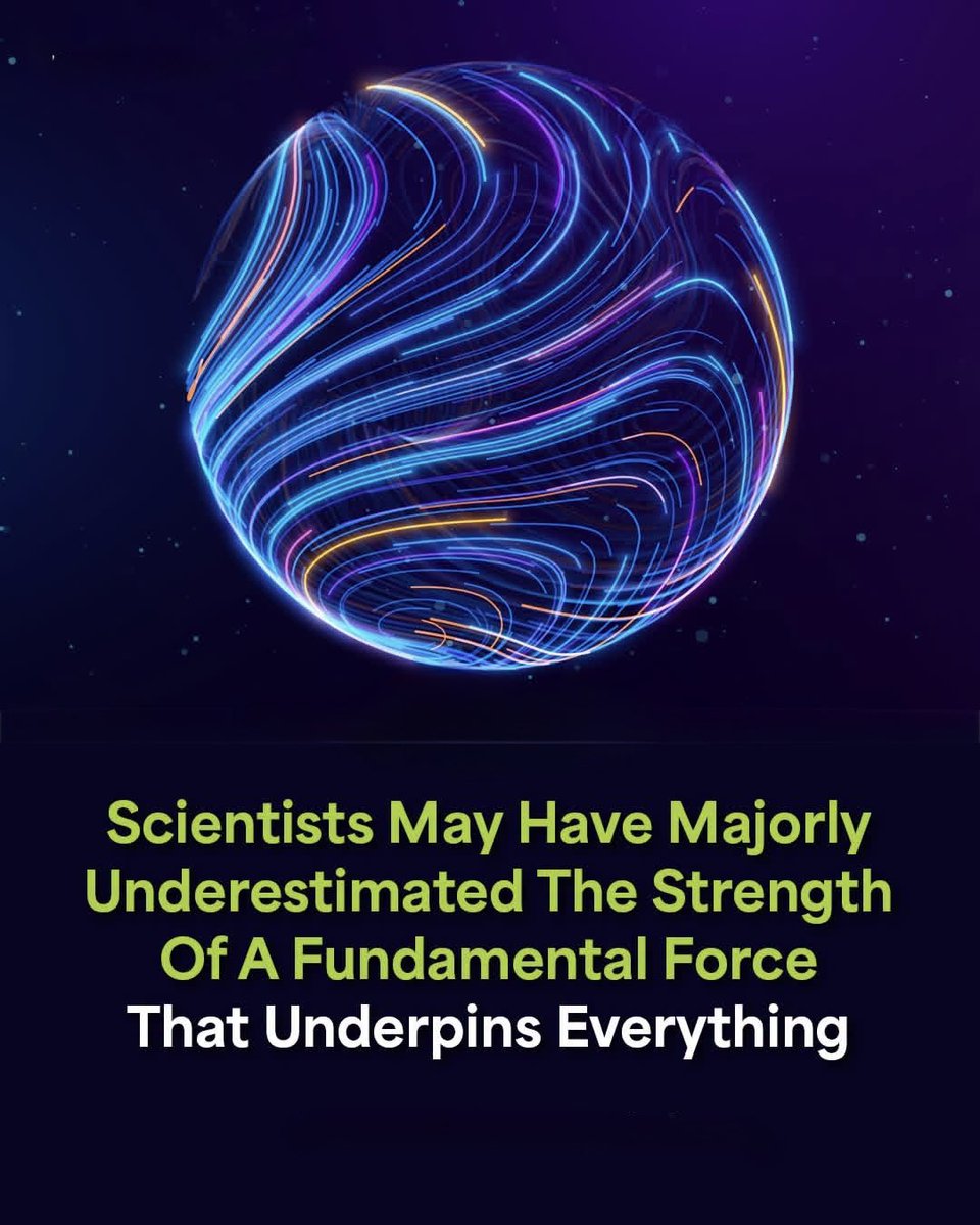NextScience tweet picture
