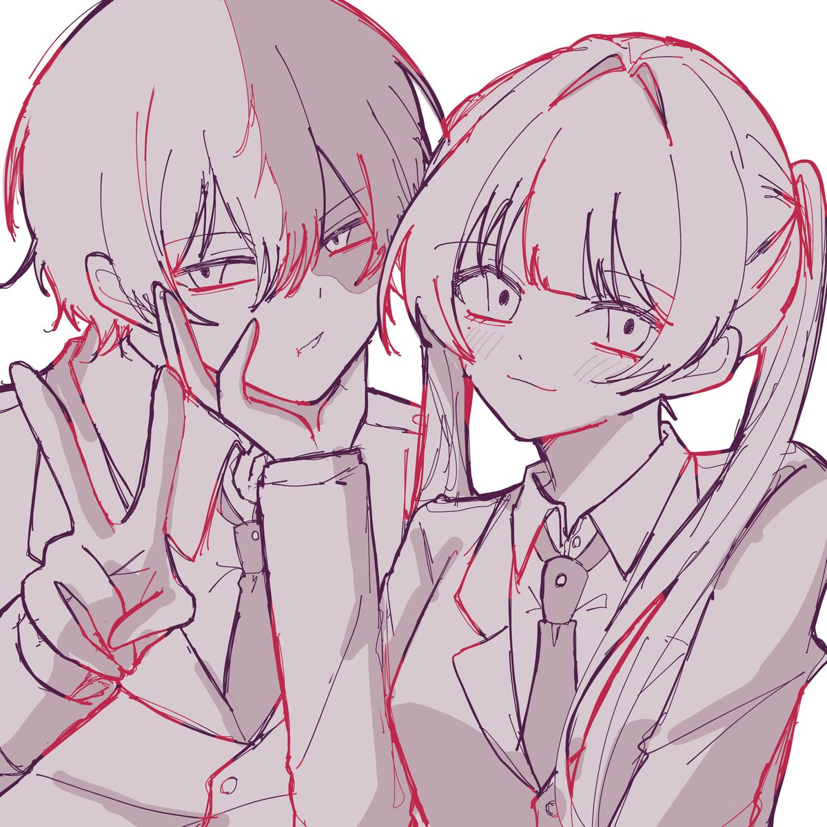v_m8g's tweet photo. お声かけありがとうございました https://t.co/MAj9RExpIX