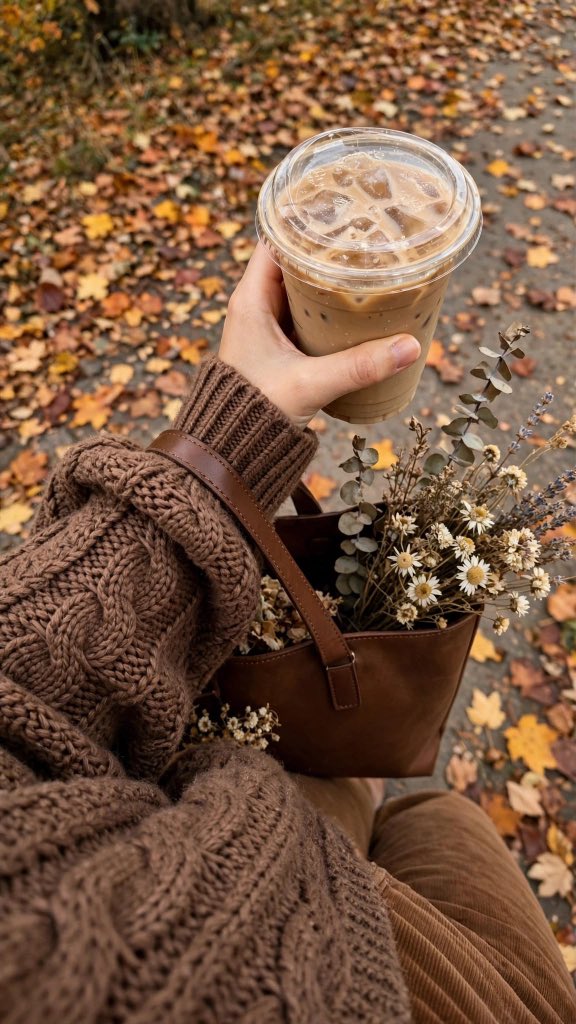 modernlilithh's tweet photo. welcome back, autumn 🍂 https://t.co/e36SpxLSX5