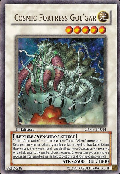 RATQueenKO's tweet photo. @Yugiman101 https://t.co/lxqNzZ3adM