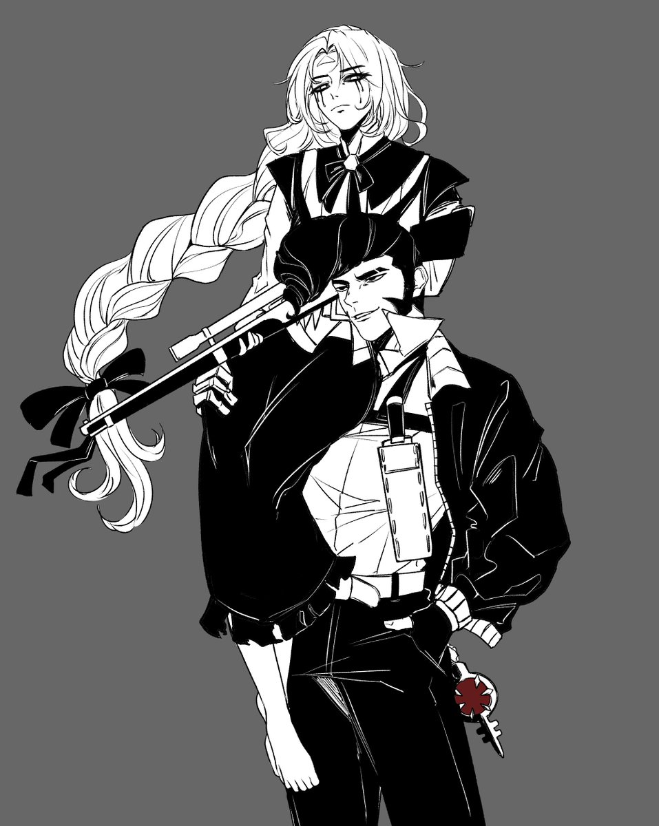 ozutxbb's tweet photo. 🐦‍⬛🔪 https://t.co/m6SZl6nNRb
