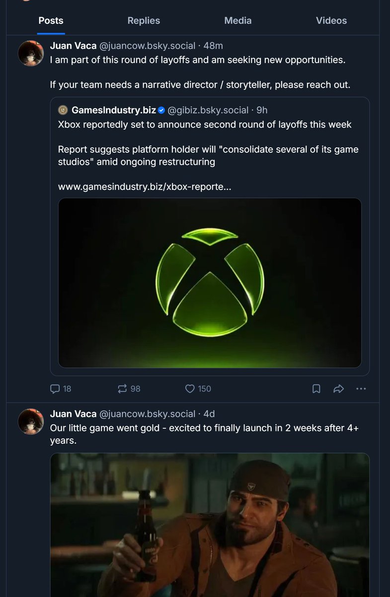 DANNYonPC's tweet photo. Gamedevelopment in a nutshell. https://t.co/LsfWdpN53z