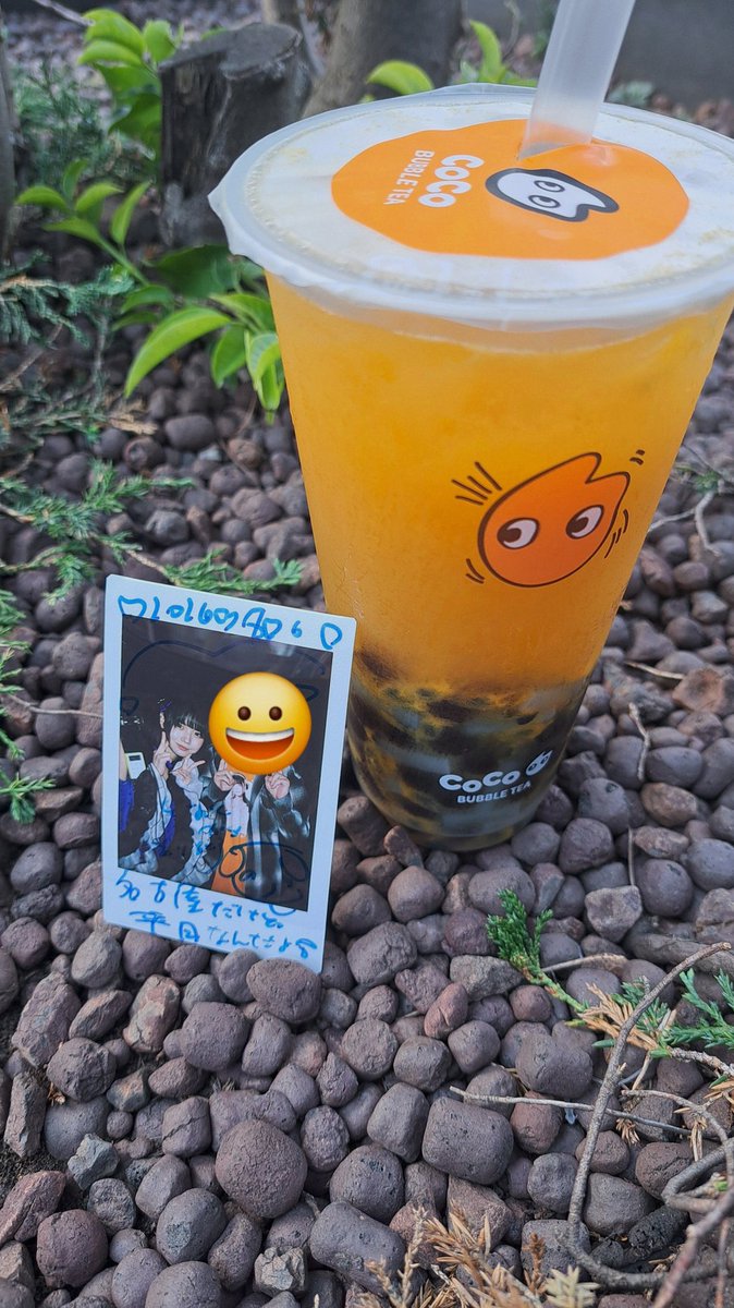 colares123's tweet photo. FGO今回のイベストかなり面白くなりそうな予感
めちゃ楽しみ https://t.co/D2SDkJMvuj