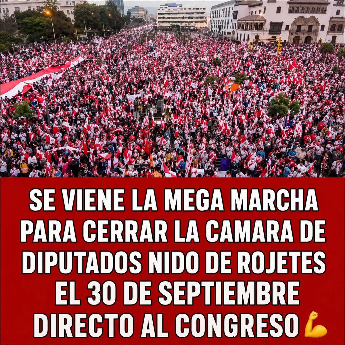 yurikohiray's tweet photo. Iré a la marcha con un buen grupo a dar nuestro respaldo a nuestra Presidente @KeikoFujimori y exigir la expulsión de: #iberMaraví #HugoChipana #TitoRojas y 10 #Terroristas q contrató el #Terrorista #RobertoSanchez como asesores
TERRORISMO NÚNCA MÁS, NI PERDÓN NI OLVIDO https://t.co/sBxeLeAMm2
