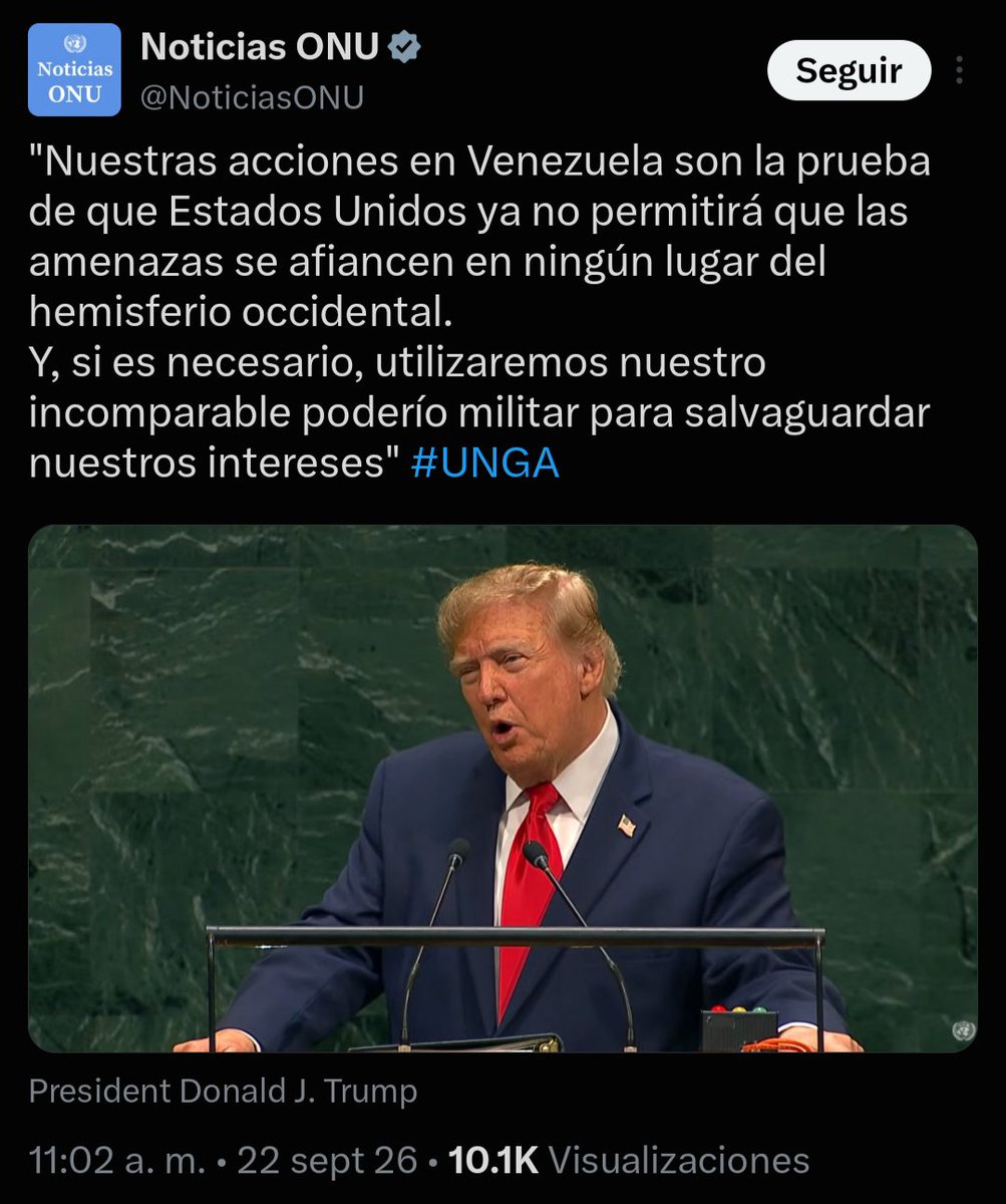 vsqu35244's tweet photo. @ArondonFT "o me hacen caso o les vuelvo a escupir el legado de Chávez" https://t.co/XkTZypg8R5
