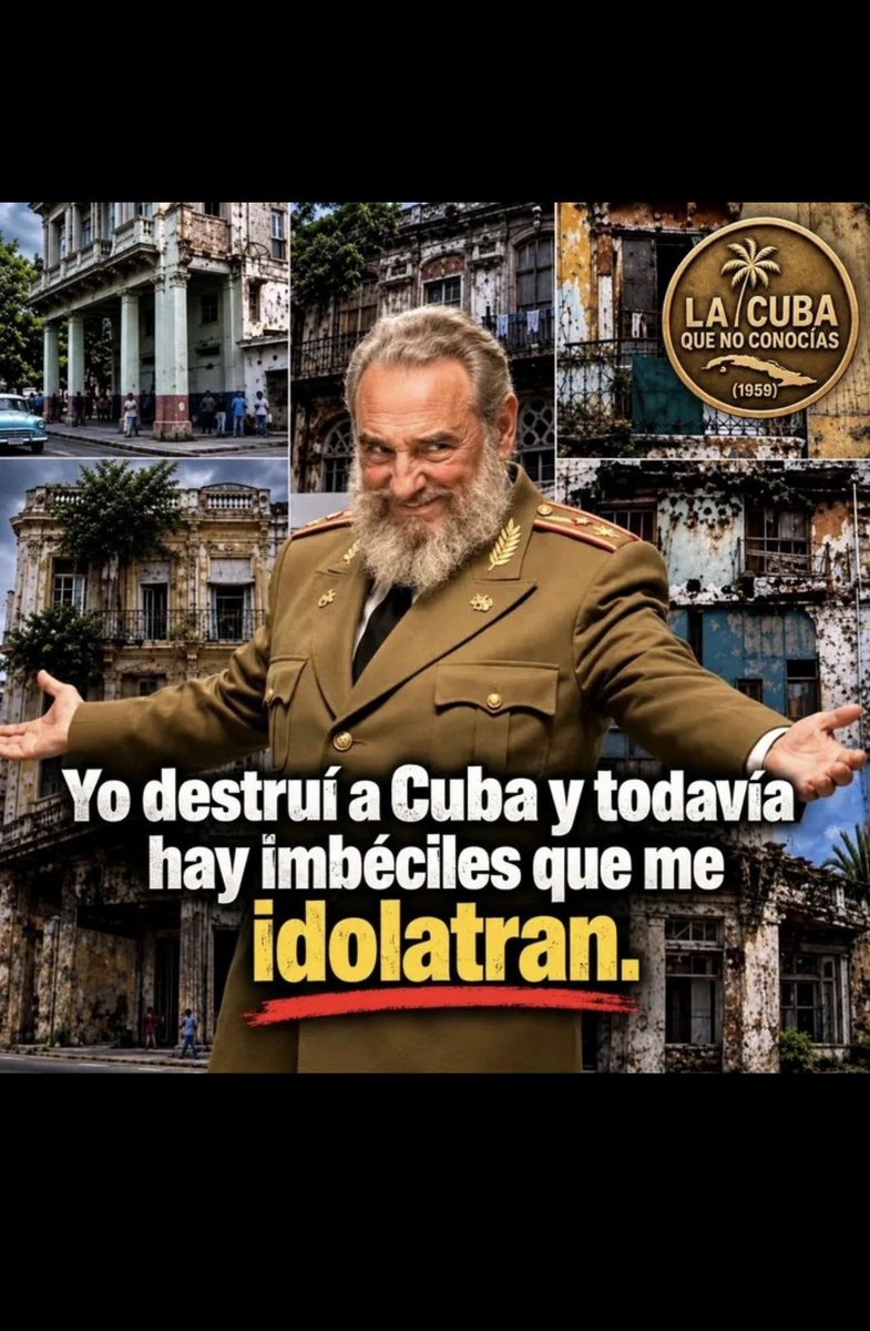 Country_and_lif's tweet photo. @ErikaReyesMira3 Mira primero debes respetarte para que te respeten si no quieres que te,ataque. Marcos Rubio es el mejor hombre que Donald Trump eligió para JDE. Tu eres una don nadie que apoyas una dictadura asesin,dirle a tus HP que no sean tan ladrones. https://t.co/uRowLdRmCz