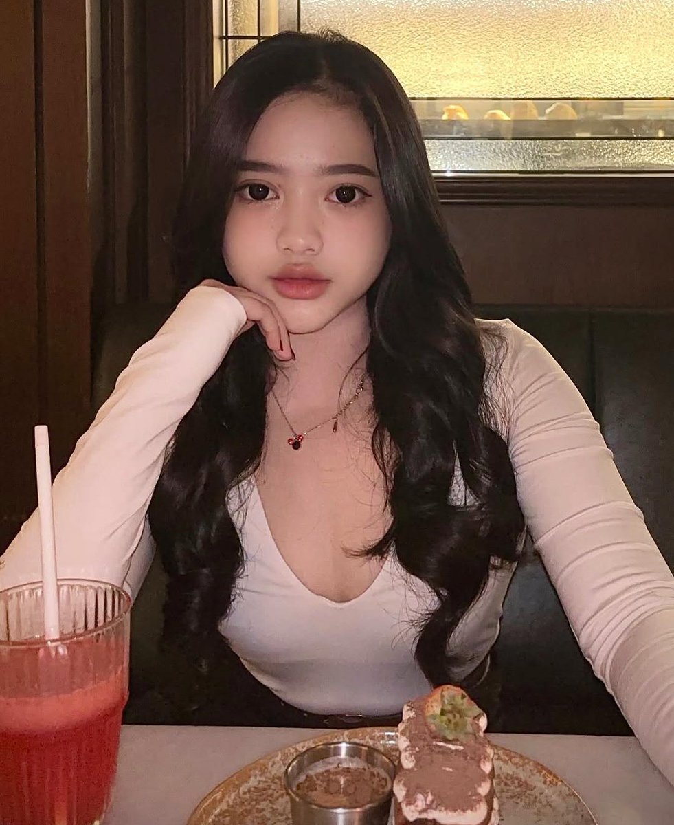 DeeHarley41's tweet photo. Atur jadwal nya yuk,open sampai subuh bebb🫶🥰

#availbandung #openbobandung #bobandung https://t.co/rjbzSl6hhF