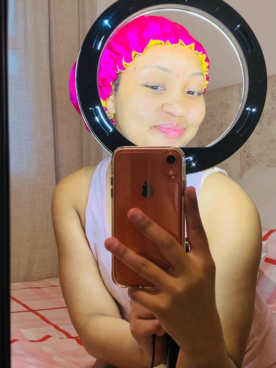 kasivibe1990's tweet photo. https://t.co/f2vqCOoEK4