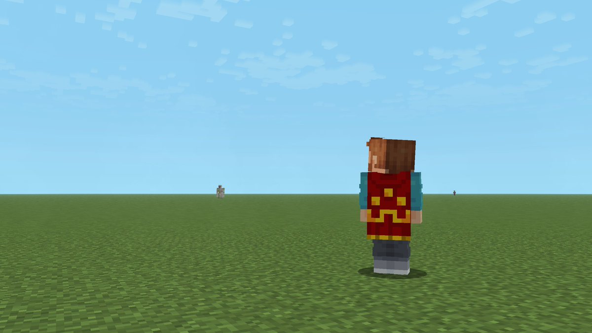 Failwhip tweet picture