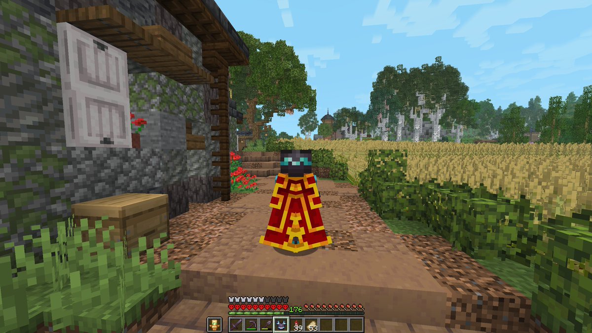Failwhip tweet picture