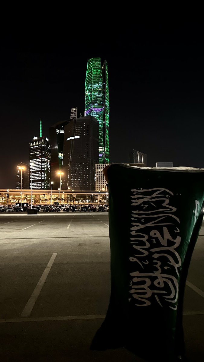 sln_ao's tweet photo. جعل دارٍ سيّس أركانها آل سعود
ماتشوف البأس على مر السنين🇸🇦🤍. https://t.co/AxcE2bHCHB