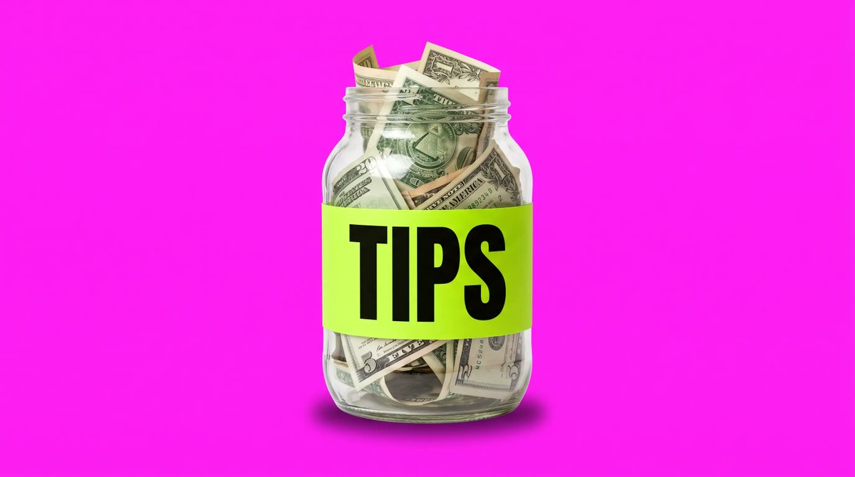 UseTipsCash's tweet photo. First reply gets tipped.
$5 of NVDA, straight into your stock account on Robinhood Chain. No sign-up needed, it is already yours.

https://t.co/CjoknkWBAN https://t.co/D1GgpManSA
