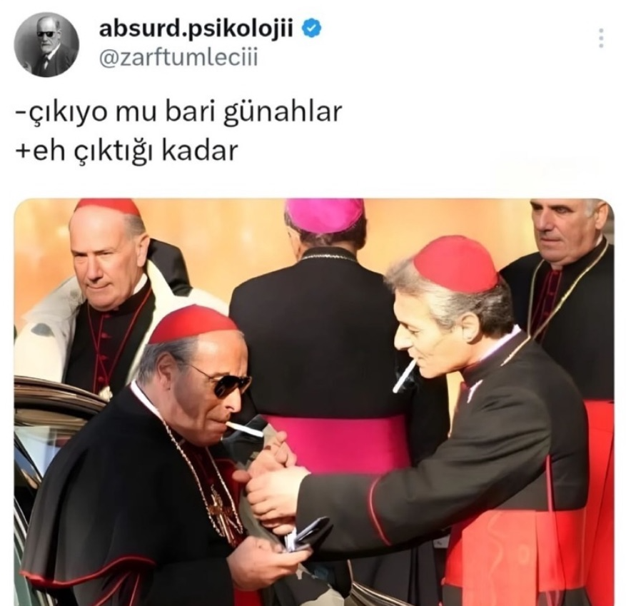 eskitvitlerr's tweet photo. https://t.co/nPE0V2aXTg