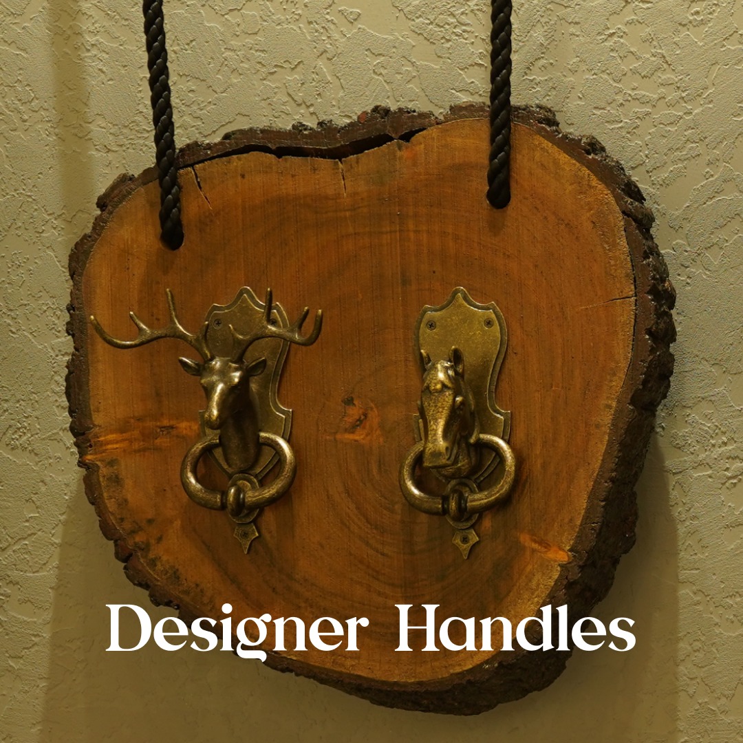 ThoraPruzansky's tweet photo. Give your doors and cabinets the attention they deserve with premium Galaxy Decor handles, crafted for style and durability. Visit us at Sneh Nagar or Manoramaganj, Indore. https://t.co/EapFwl9bhg