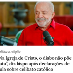 Photo by Wgtoliveira (@BolsonaroFsa)