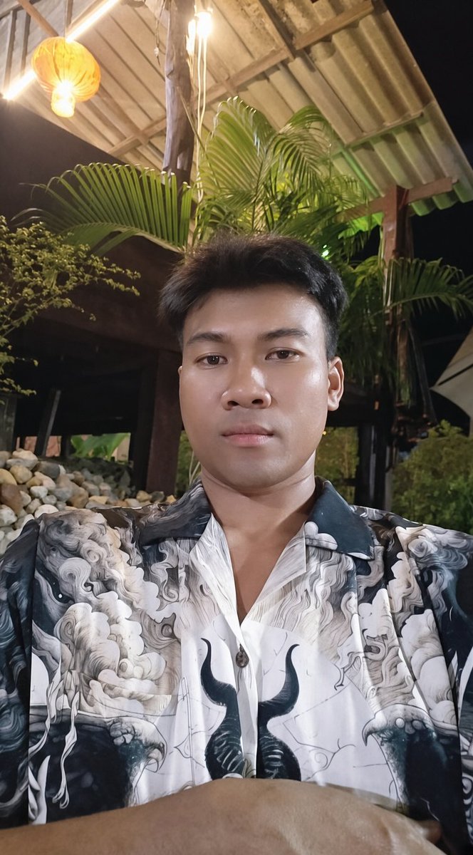 Teemoo8738's tweet photo. เหงา #เชียงใหม่นัดเย็ด #cnx #mlm #ชช https://t.co/cpNaQH1yIW