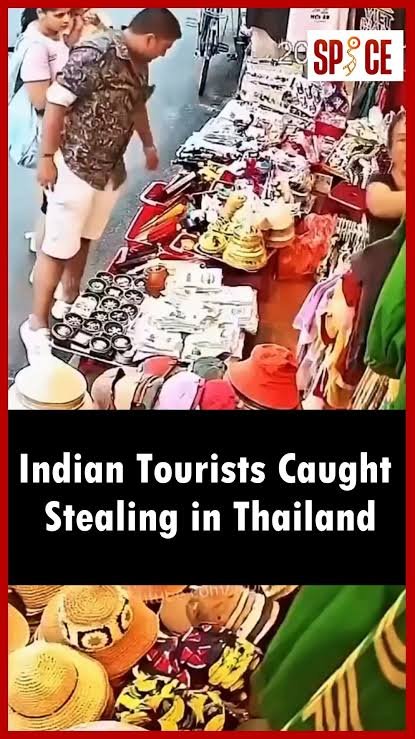 OTkunal3's tweet photo. @IAmGood04891108 @wojtek_jk72mtk Thialand vietnam clubs has banned indians because of people like you 🤣💯🤣🤣🤣🤣 https://t.co/SbeR0xT7Xb