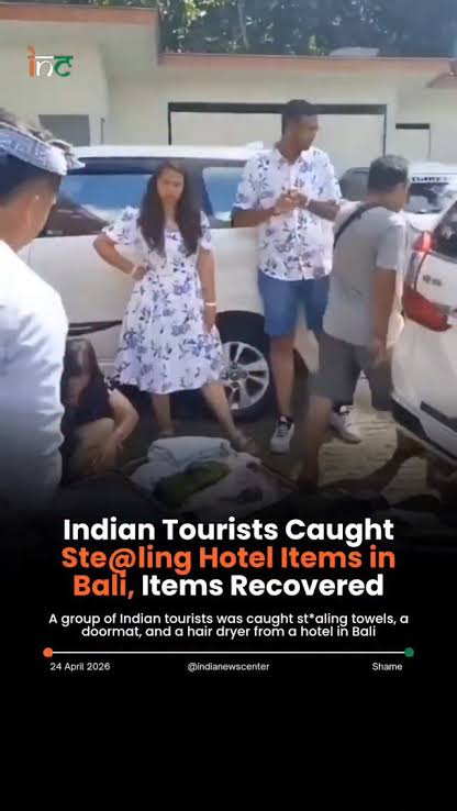 OTkunal3's tweet photo. @IAmGood04891108 @wojtek_jk72mtk Thialand vietnam clubs has banned indians because of people like you 🤣💯🤣🤣🤣🤣 https://t.co/SbeR0xT7Xb