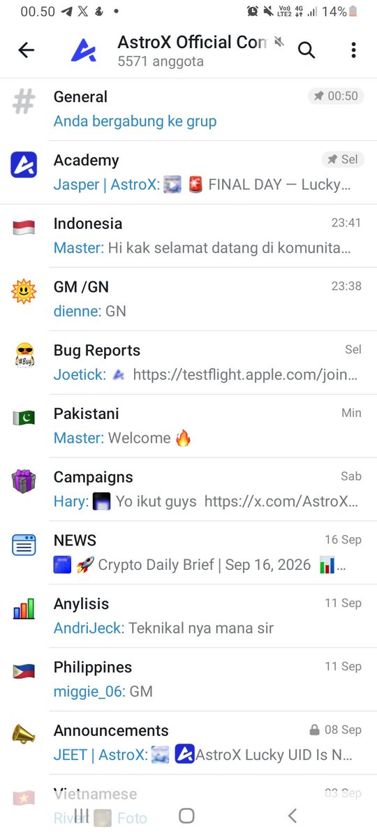 seiseis31's tweet photo. @YunaaTalkCrypto @AstroX_Global https://t.co/eQSik9KPT2
