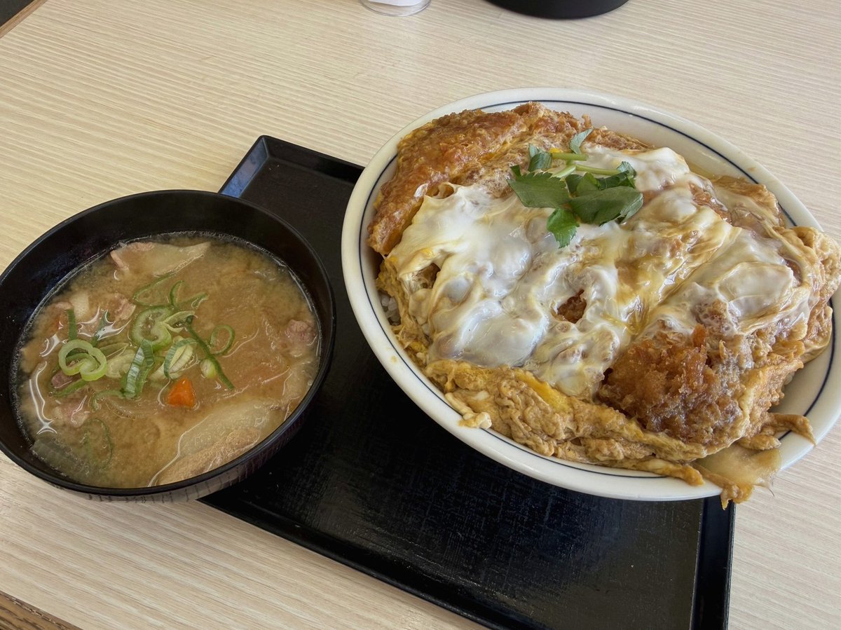 Quiosquedaquadr's tweet photo. さて、このぽんこつ右上肢でどうやって釣りをしようか？
誰か教えて🥺🥺🥺🥺 https://t.co/6tvV7I9OLE