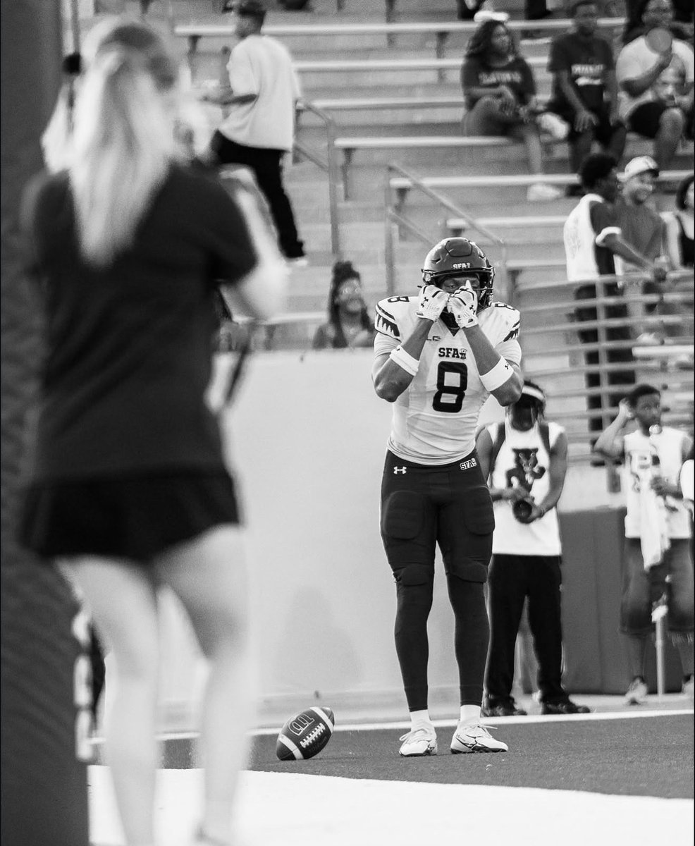 Coach_Guap's tweet photo. NEW WEEK. SAME GOAL. 🪓 https://t.co/nb9jbl9fVd