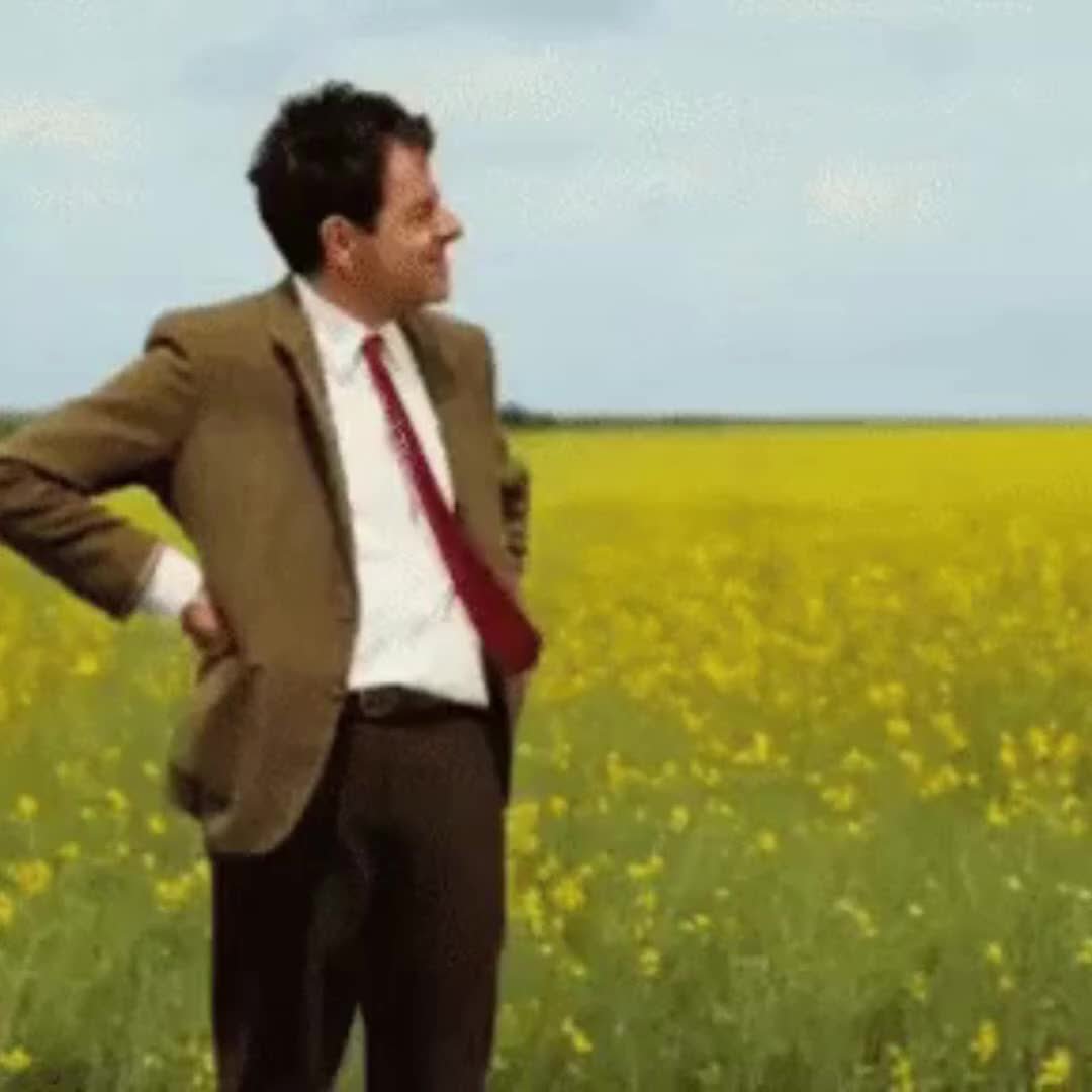 kyberpez's tweet photo. me waiting for @conductor_build @charlieholtz to add Opus 5.5 so i can go back to work https://t.co/5in0058F5G