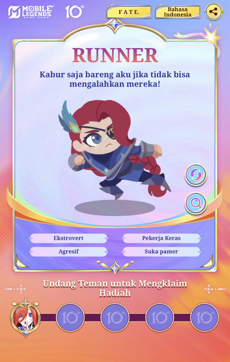 bbynotyourbaee's tweet photo. ga ada yang betol dari sifat yang disebutin 😭 https://t.co/eZfA9AzCEy