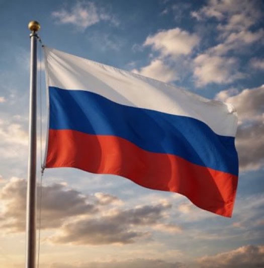 DustyBC's tweet photo. 🚨𝗕𝗥𝗘𝗔𝗞𝗜𝗡𝗚:  🇷🇺 Russia's Moscow Exchange launches perpetual futures for $BTC , $ETH , $XRP , $SOL &amp; $TRX https://t.co/TECvVH6Iqw