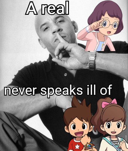 luffyfavvgf's tweet photo. Stupid meme I just did
Theyre all my kids I love them sm https://t.co/YiNZfm6bJB