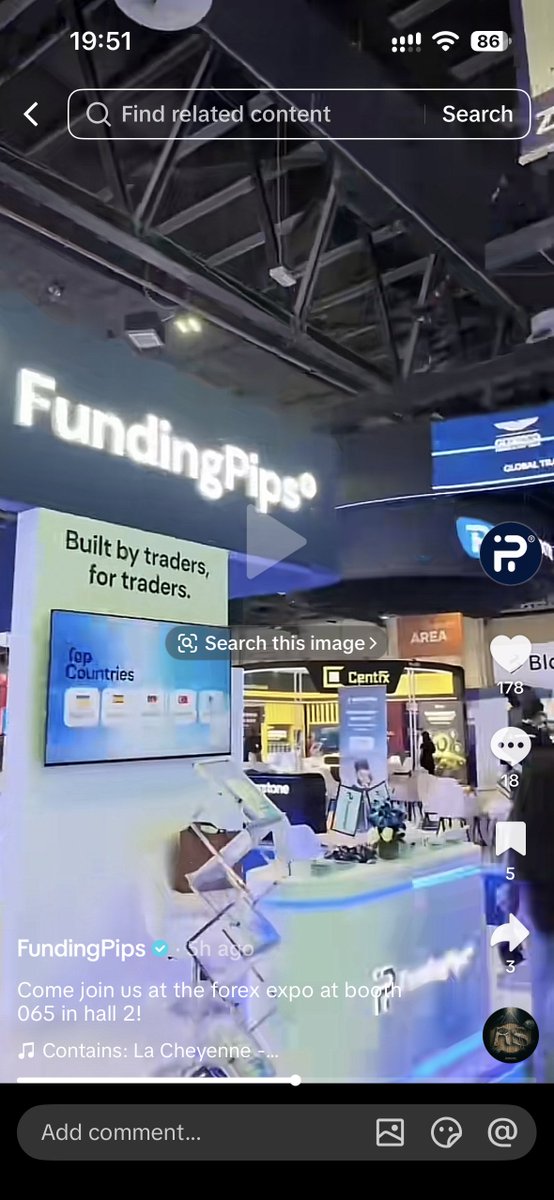 Nate_CE's tweet photo. @fundingpips https://t.co/bulTDMHh9G