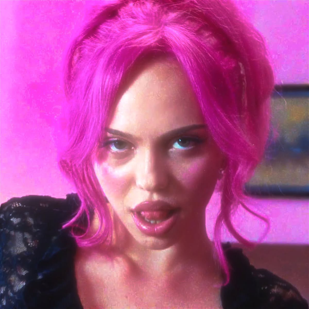 primaspetal's tweet photo. adéla you are insanely hot https://t.co/YMaTQWfdH7