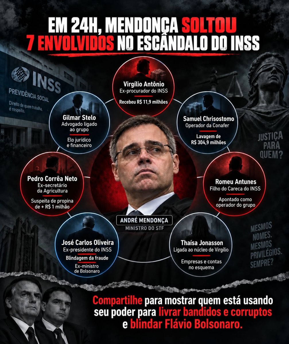 vanecxt's tweet photo. @JefinhoMenes Enquanto isso….. https://t.co/epGkm00ZwM