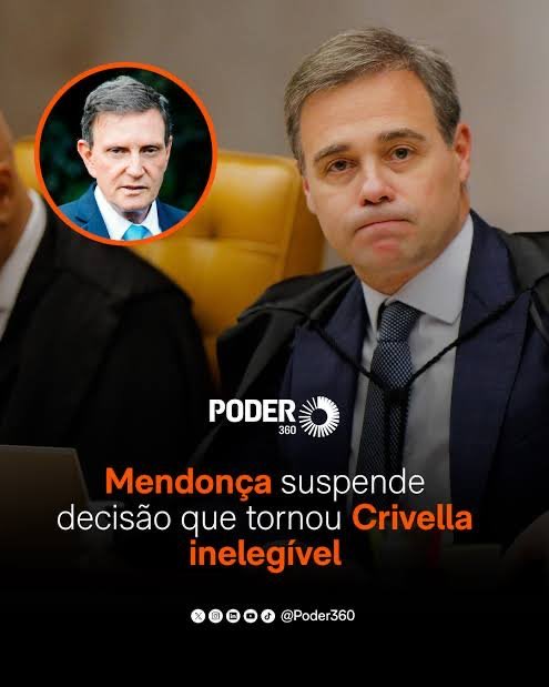 vanecxt's tweet photo. @JefinhoMenes Enquanto isso….. https://t.co/epGkm00ZwM