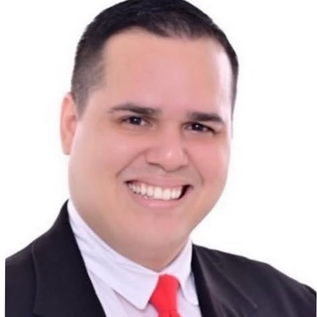 choquei's tweet photo. 🚨ATENÇÃO: Polícia acaba de PRENDER o namorado de Isabelle Caracristi, nesta tarde. https://t.co/lrAC7WdTpw