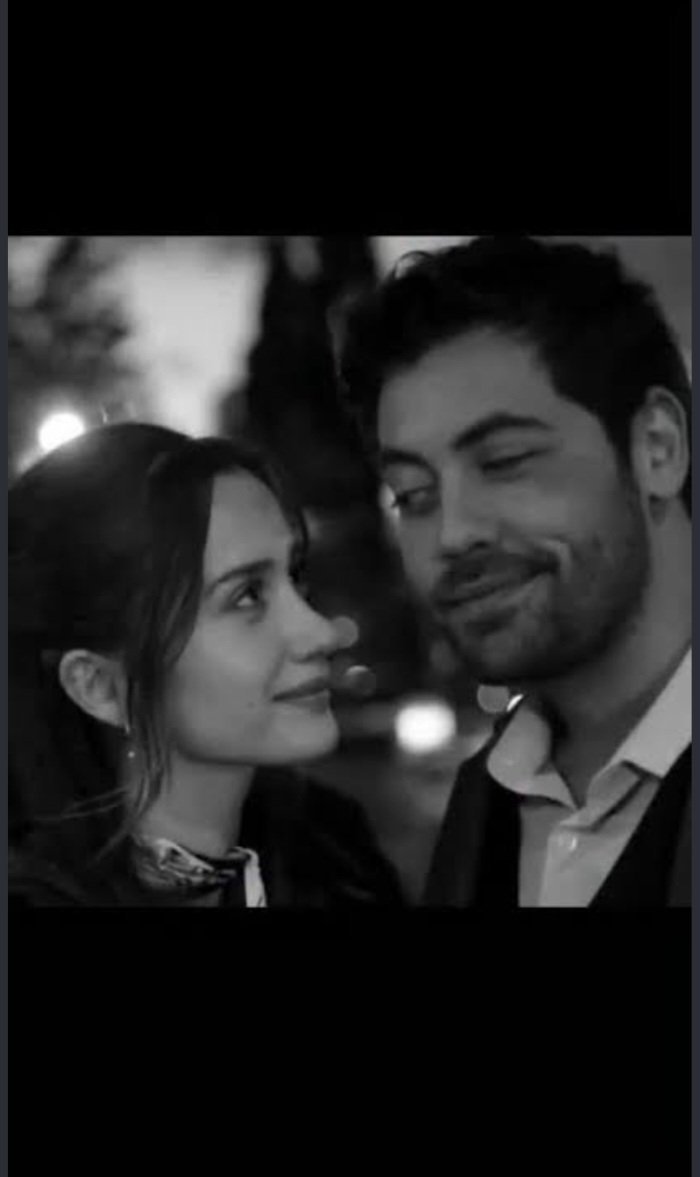 theskyisblue_2's tweet photo. New people of #Arafta fd, here's the context:

—Ilsu's likes were in Kaan's all post
*She removed all likes in December
*Kaan's like on Ilsu's 2024 post is still visible, he stalked her

—They were flirting in September

I don't have proof. Ask people who've been here since then. https://t.co/QmVSUFdp54
