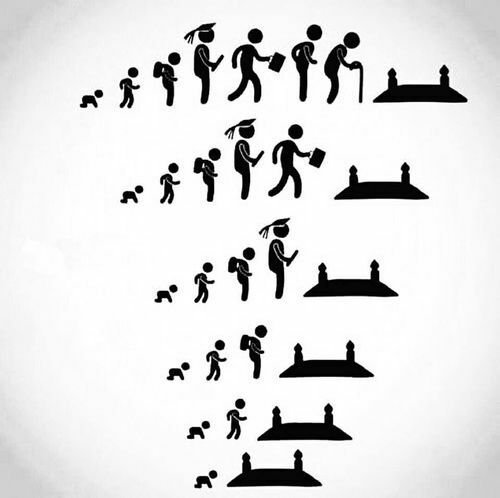 Persian_poem0's tweet photo. جان چه می‌داند اجل کی حلقه بر در می‌زند
از سفر کردن شرر در سنگ خارا غافل است
#صائب_تبریزی https://t.co/TEyvOelAKK