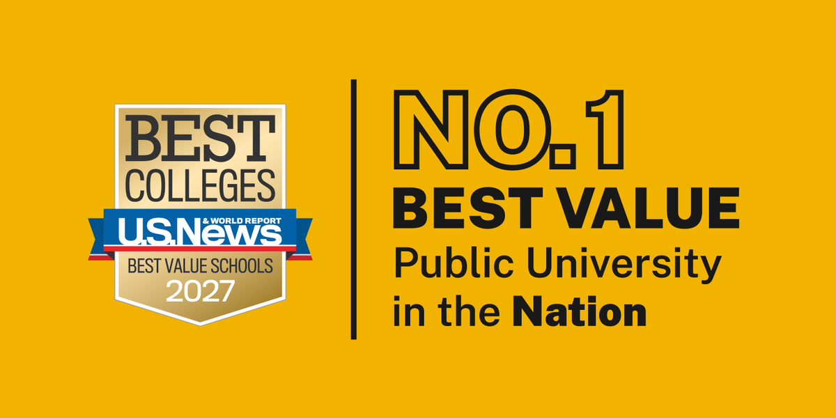uidaho's tweet photo. You're looking at the No. 1 Best Value Public University in the Nation by U.S. News &amp; World Report. 👀🥇#GoVandals https://t.co/aqy8MpHDAI