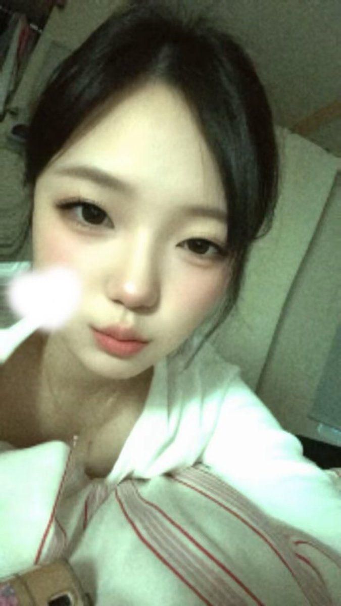 muvve2's tweet photo. #일상계_𝕏친소 #일상계𝕏친소 
나랑 트친해조。。♥ https://t.co/nYJ4M61Atn