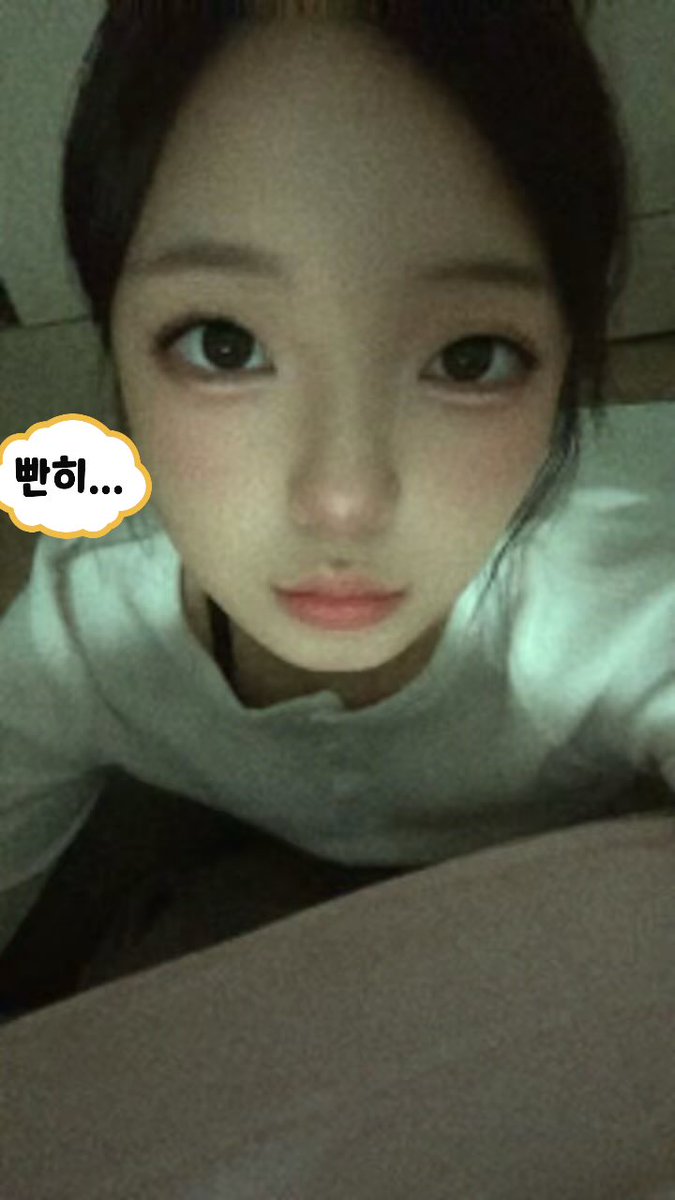 muvve2's tweet photo. #일상계_𝕏친소 #일상계𝕏친소 
나랑 트친해조。。♥ https://t.co/nYJ4M61Atn