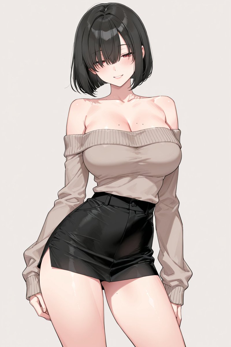 amaneart011's tweet photo. 出しすぎ？？ https://t.co/0cHcfnQJov