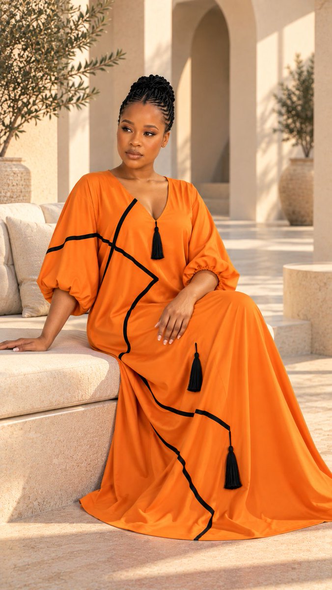 AvreGrace's tweet photo. Shop Dress: @avreclothingbrand 

I have created 2 video tutorials teaching you how to generate images, Lock your identity and i also put together 500+ of my image generation prompts for both MEN and WOMEN.
Comment "PROMPT" to get it. https://t.co/vGrs8TUPAf